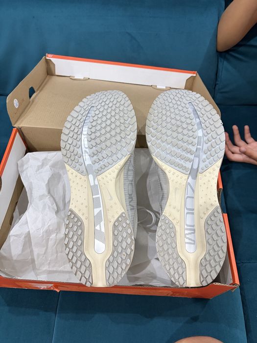 Nike Pegasus Premium 42.5 като нови!