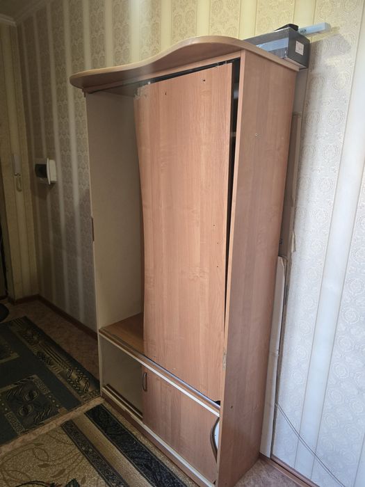 Отдам даром самовывоз