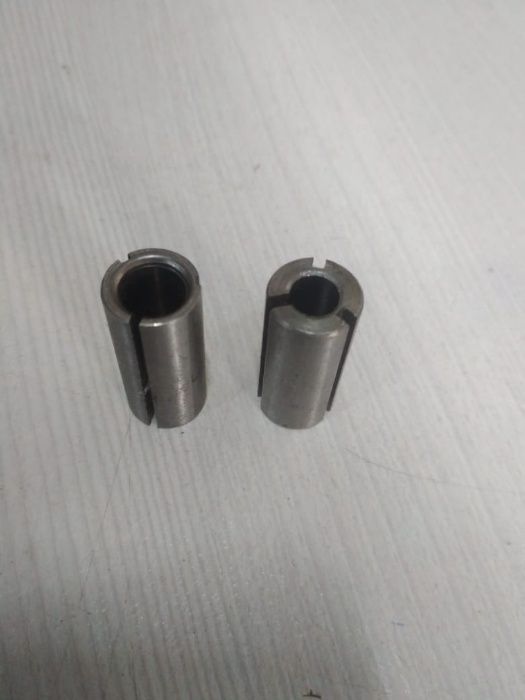 фрезы для ручного фрезера