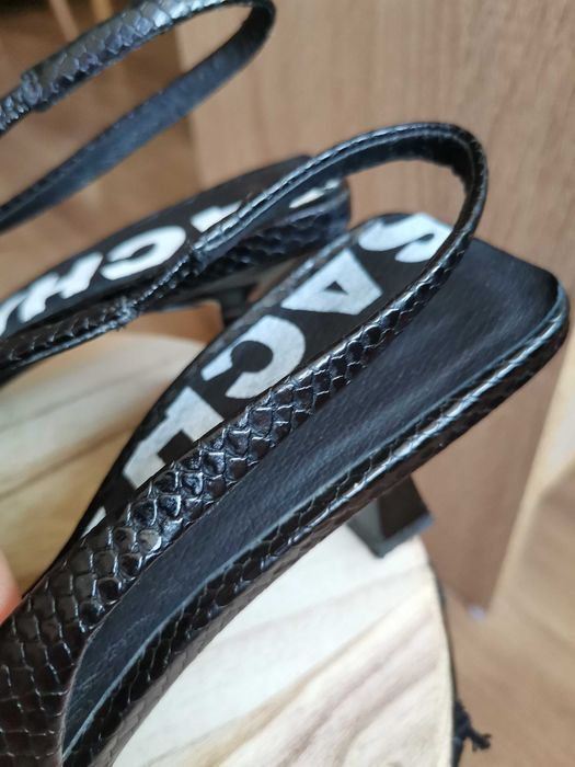 Дамски  елегантни обувки