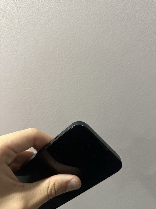 Iphone 13 128 gb 88% продам