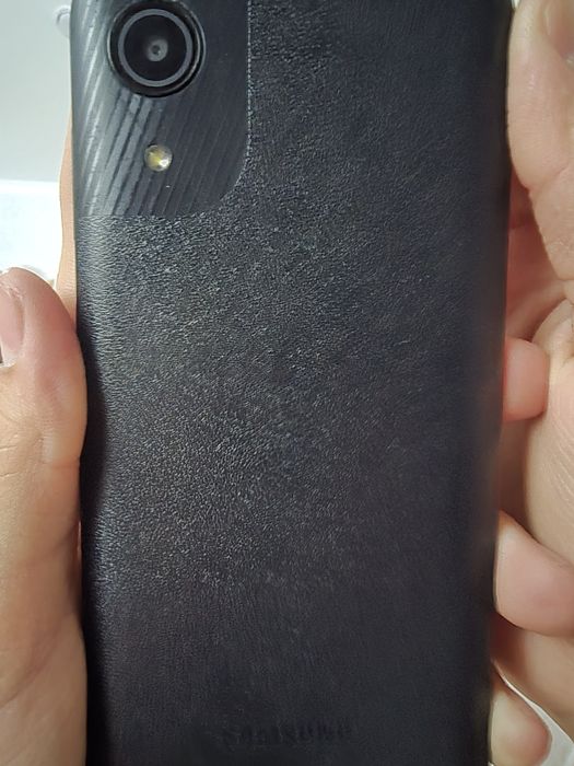 Продам  Samsung A03 core