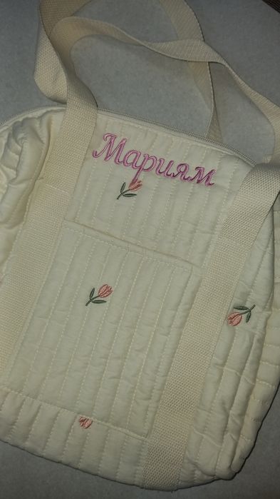 Продам машинки для вышивки