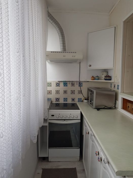 Апартамент под наем в Бургас