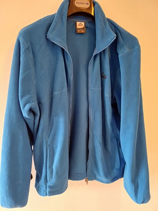 Geacă de iarnă bărbați McKinley, mărimea L