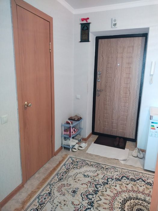 Продам 1 ком.кв.