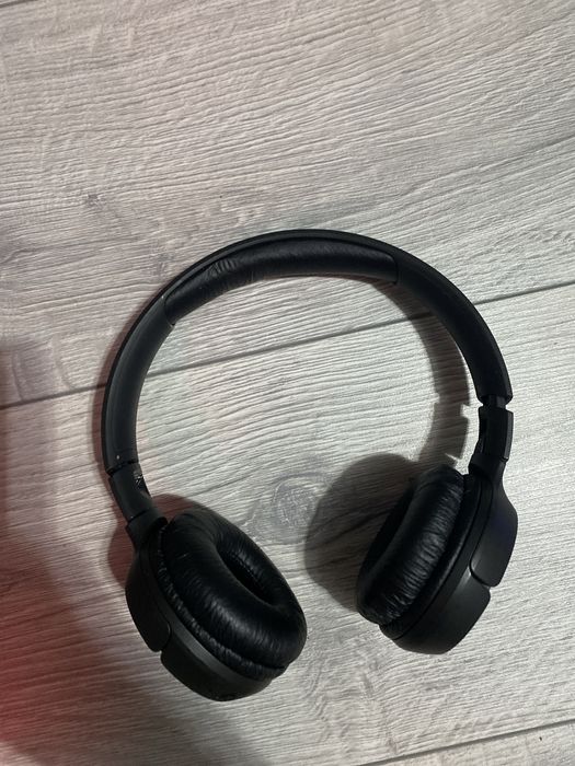 Vand casti jbl wireless tune 510