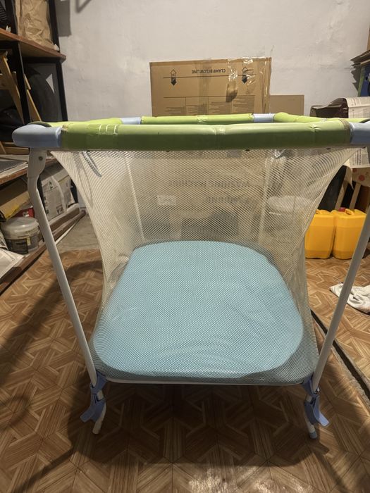 Продается Детский манеж