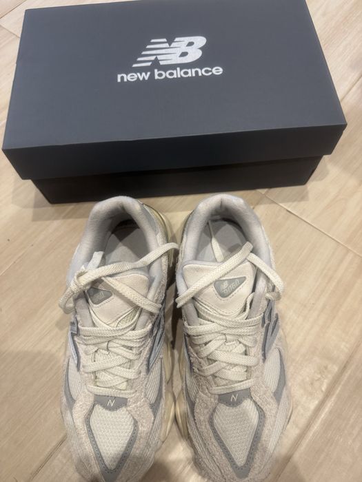 Оригинални дамски New Balance 9060