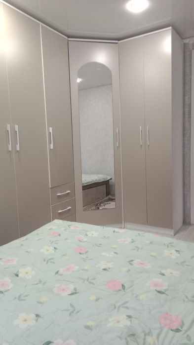 Продам частный дом