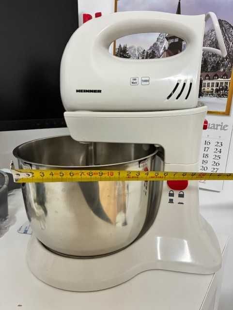 mixer in good conditions