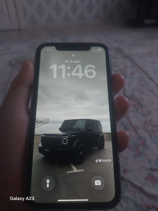 Iphone 11 Айфон 11