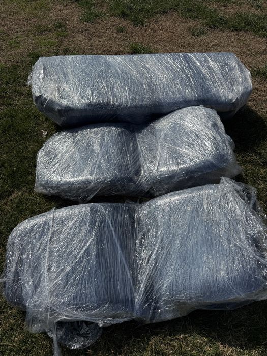 Aro 244 4x4 armata romana motor benzina L25