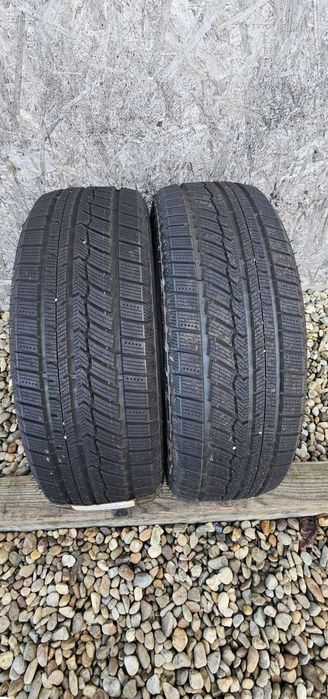 Anvelope Austone Skadi SP 901 M+S 
195/60 R16 89H