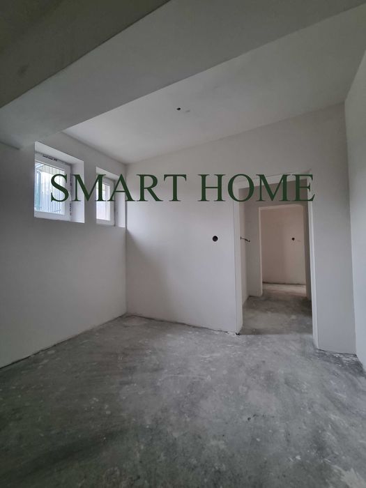 Продава се Етаж от къща в Велико Търново, Асенов - 90 кв.м за 1109 €/кв.м - Снимка #9