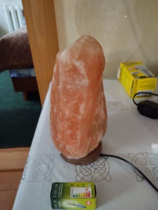 Продам увлажнитель воздуха