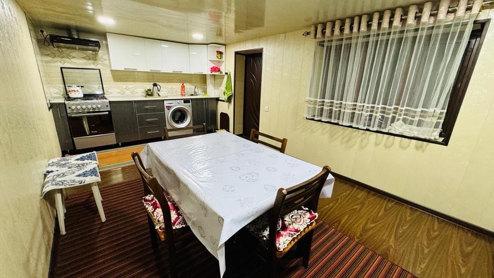 Срочно уй сотилади Паргос махалласида 11.4 сотих