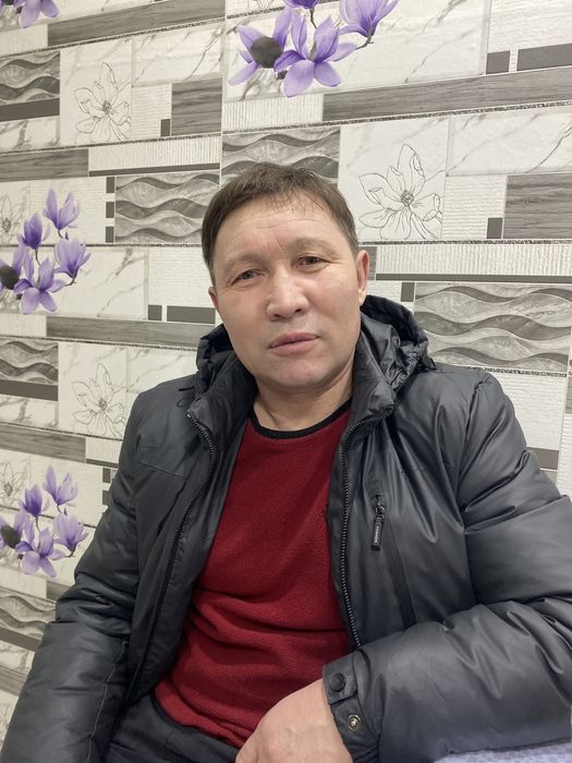 Сантехник Отопление