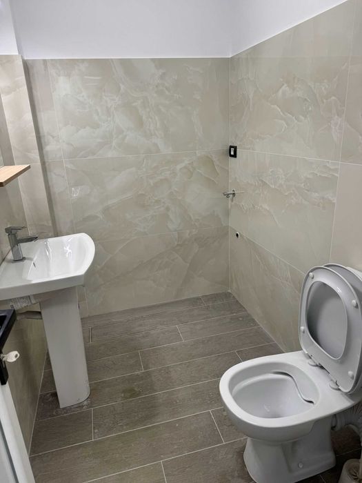 Spatiu Comercial Ultracentral, Ploiesti