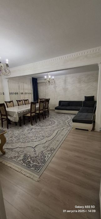 Продаётся на Хумаюне 5ком