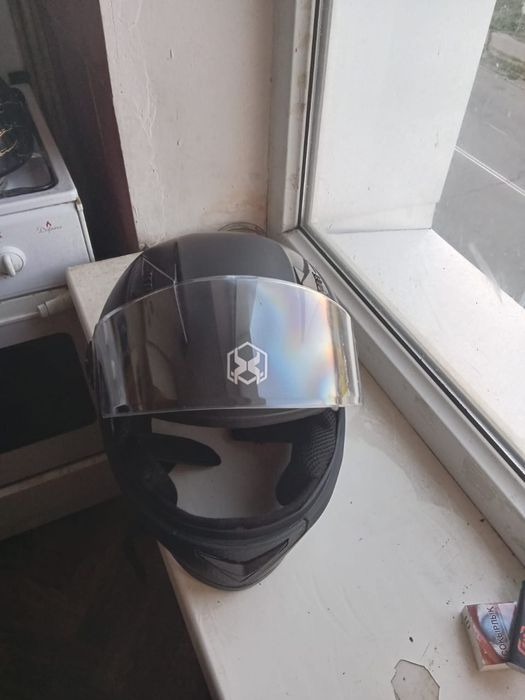 Мопед сатылады жағдайы өте жақсы