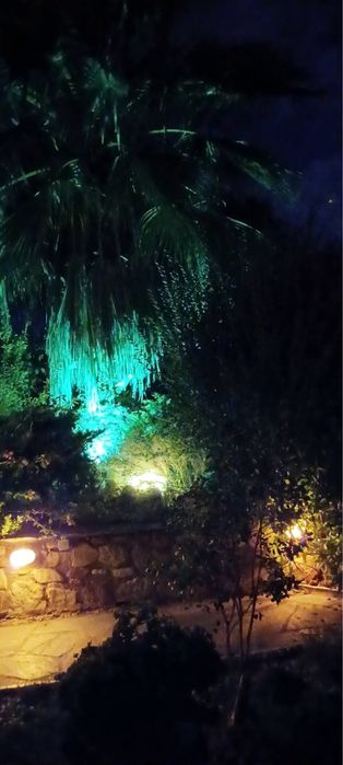 Продава се Къща в София, Център - 90 кв.м за 2945 €/кв.м - Снимка #20