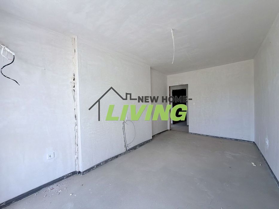 Продава се Тристаен апартамент в Пловдив, Христо Смирненски - 118 кв.м за 740 €/кв.м - Снимка #6
