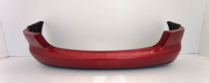 Bara  Spate - Transport gratuit! Volkswagen VW Touran prima generatie