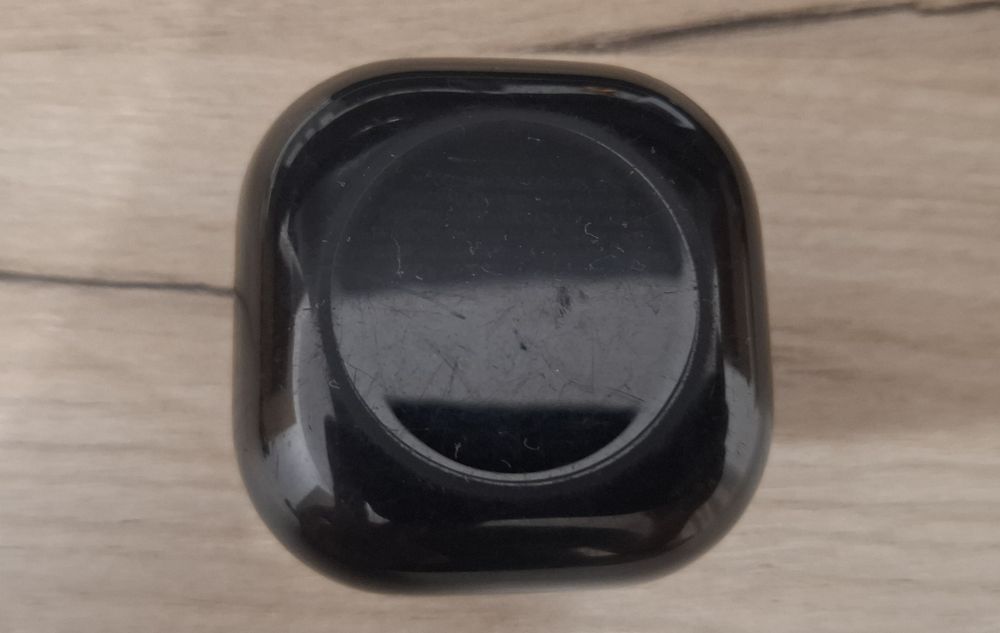 Căști Wireless Samsung Galaxy Live (Mystic Black)