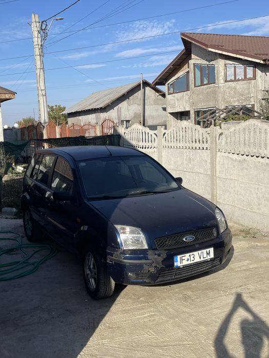 Mai multe detali la tlf
