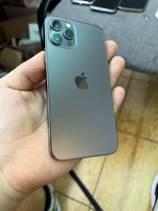 12 pro piese perfect functional