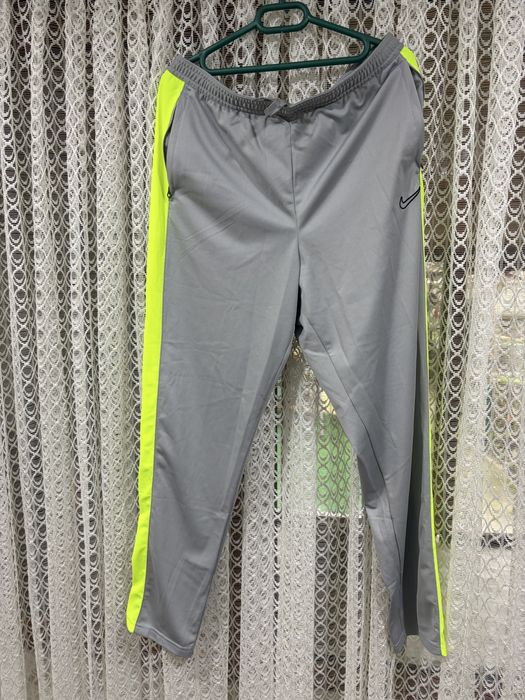 Nike Dri-Fit размер Л