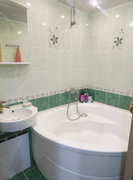 Продажа квартира