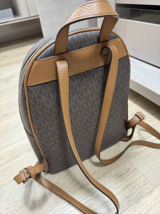 Рюкзак Michael Kors