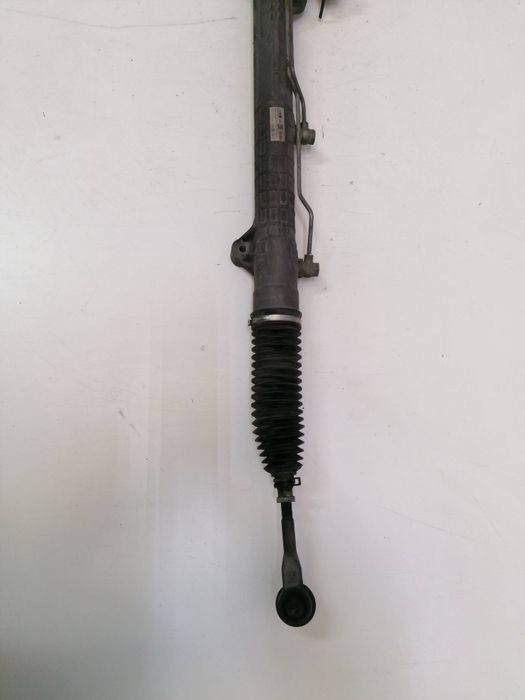 Caseta direcție Audi A6 C6 cu senzor unghi 4F1 422 065 R