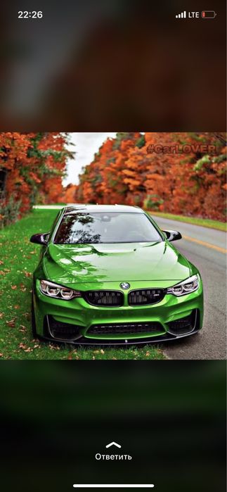 Автостекла. Лобовое на любой автомобиль. Продажа и установка. Антиблик