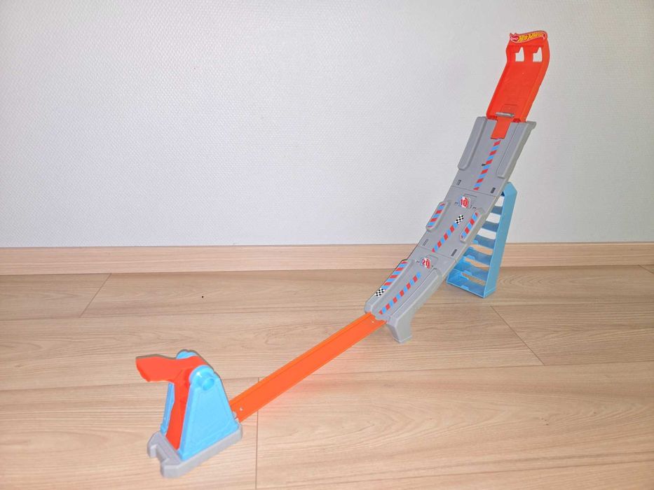 Hot Wheels / Хот Уилс Писта