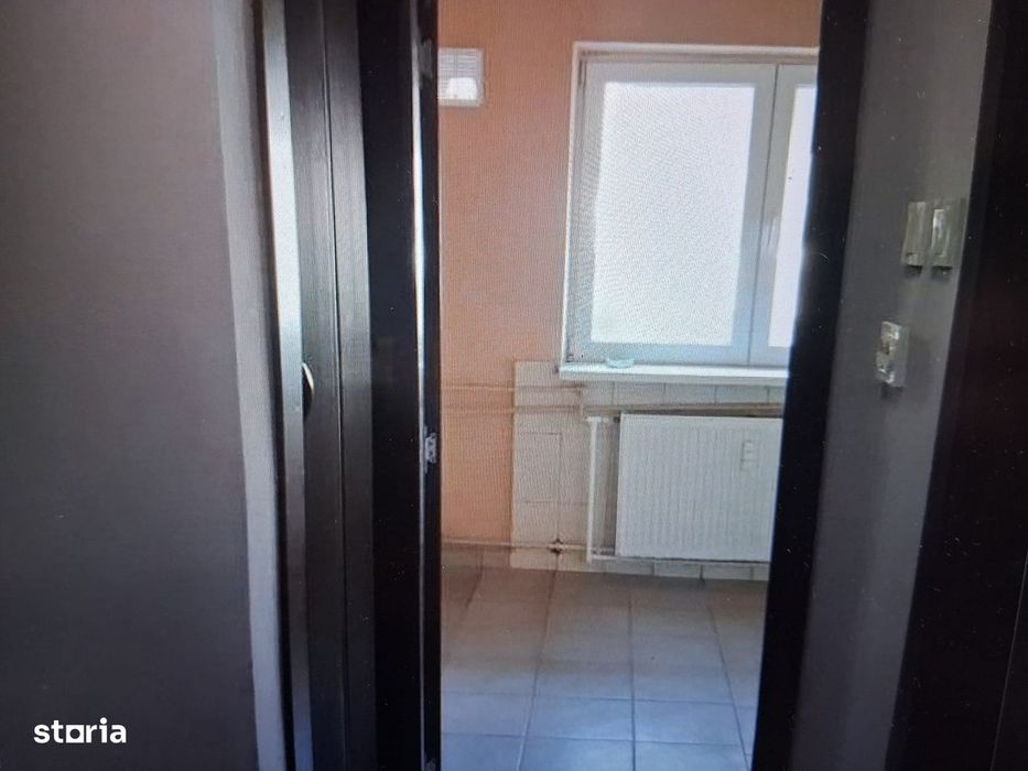 garsoniera doamna ghica