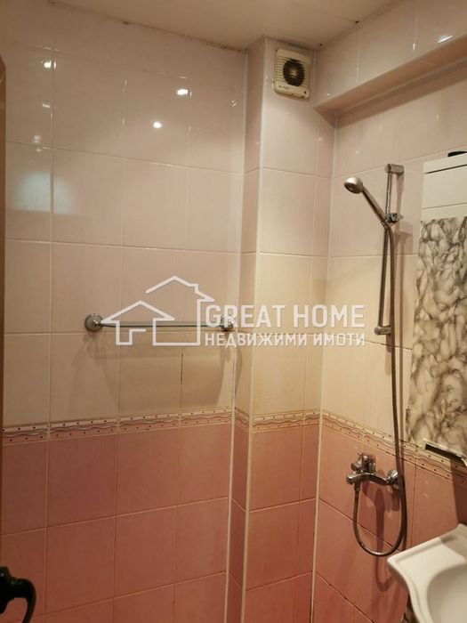 Продава се Двустаен апартамент в Търговище, Вароша - 75 кв.м за 680 €/кв.м - Снимка #5