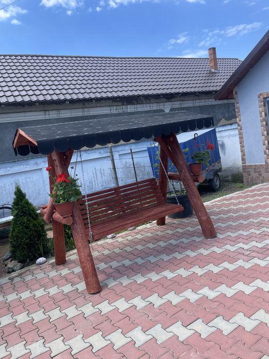 Oferim seriozitate maxima!
