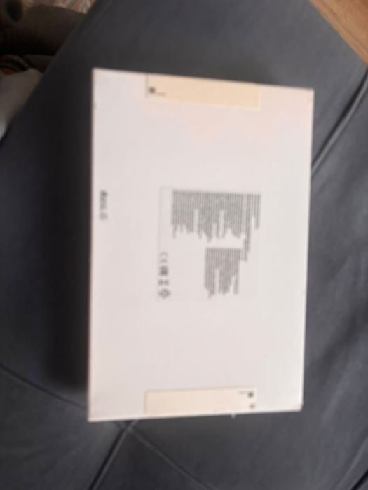 Samsung tab a11+5G продам
