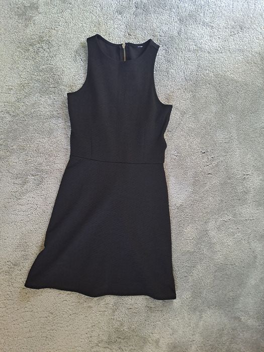 Летни рокли като нови