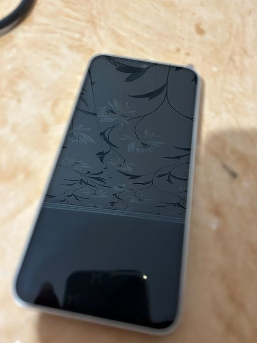 Samsung galaxi a 54