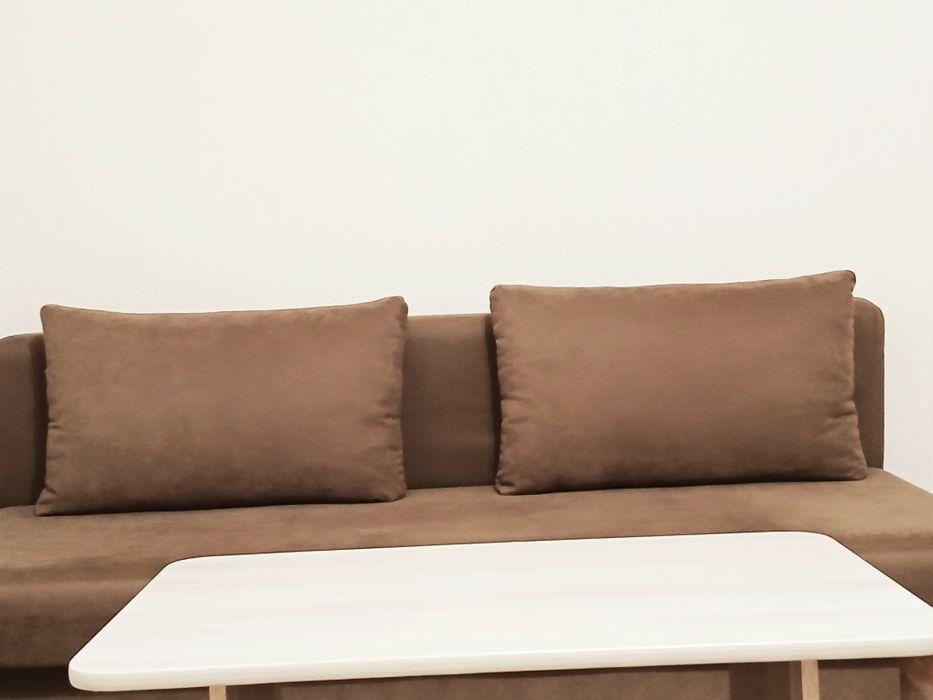 Ночь Для Двоих !