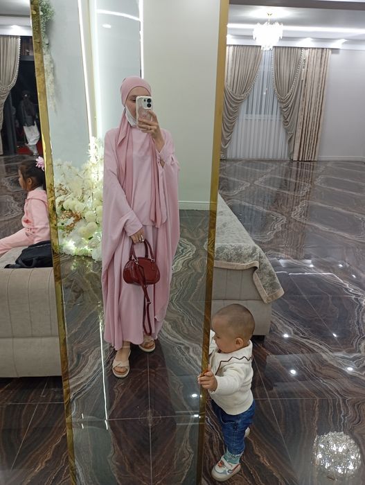 Все в хорошем состояний