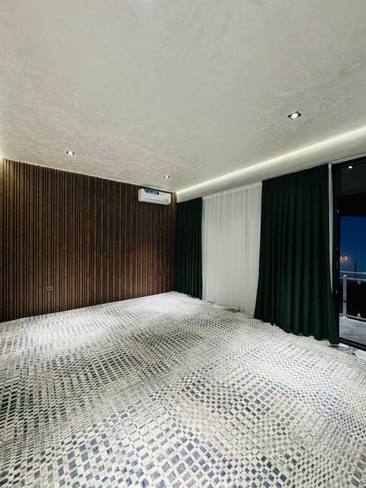 Своя дача не далеко от Бочке 10 Компютер