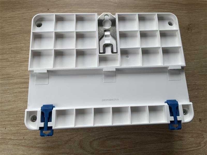 SONOFF POWR3 - Contor smart