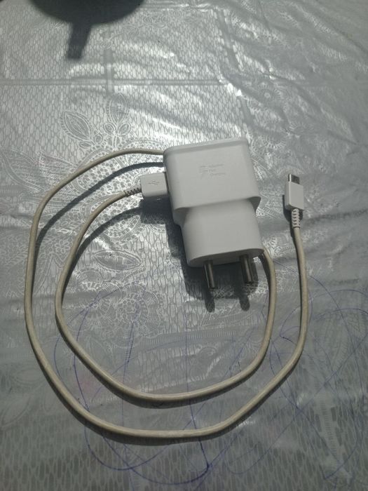 Samsung Galaxy M12 obmen bor