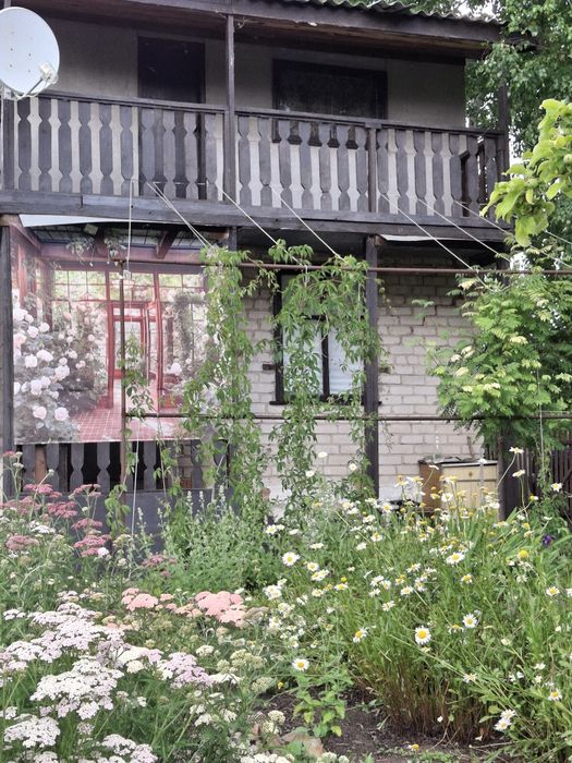 Продам дачу в близи города