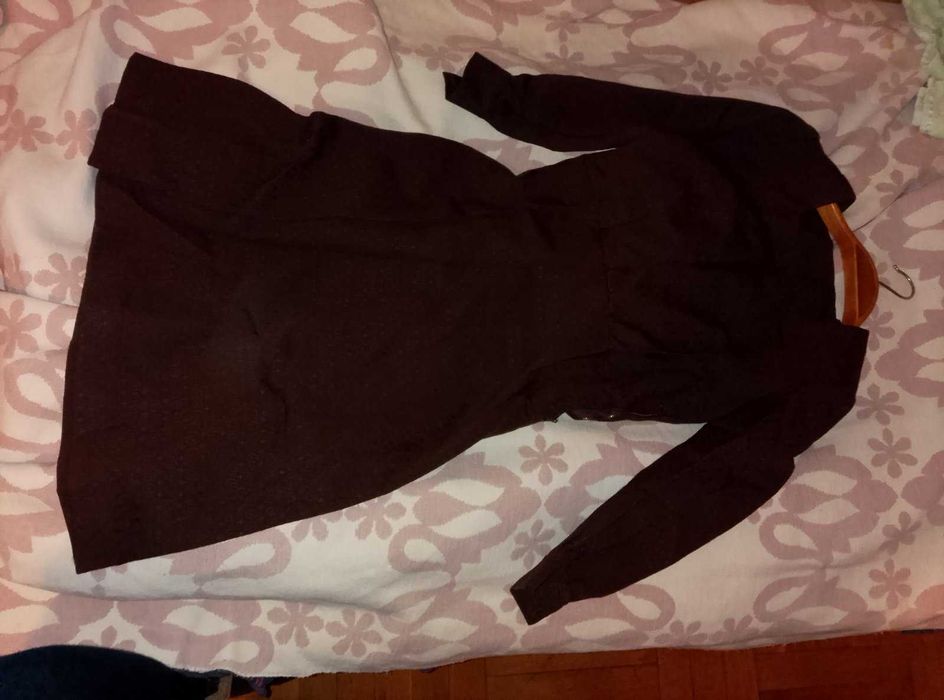 Спортна долница, поло и др.